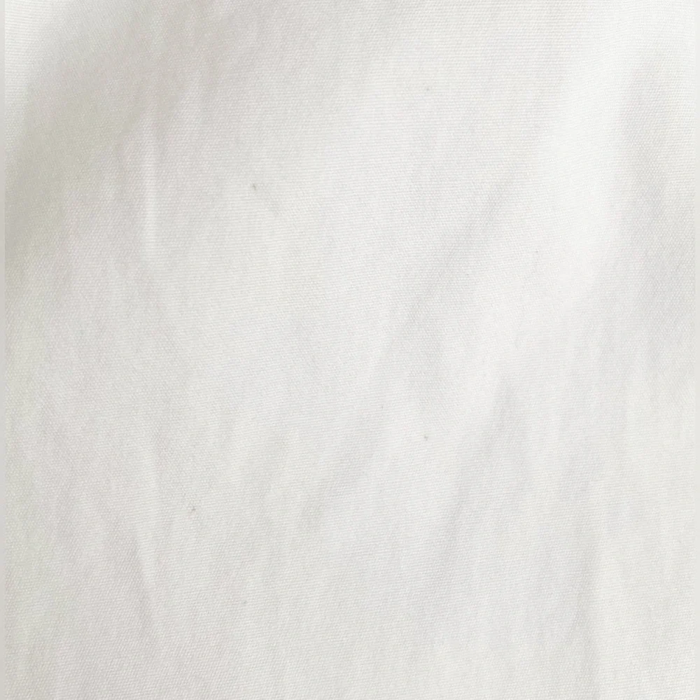 Madewell Puff Half Sleeve Shirt - Picture 5 of 5